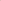 Cherry Blossom Ruched Satin Scrunchies 5pc Set