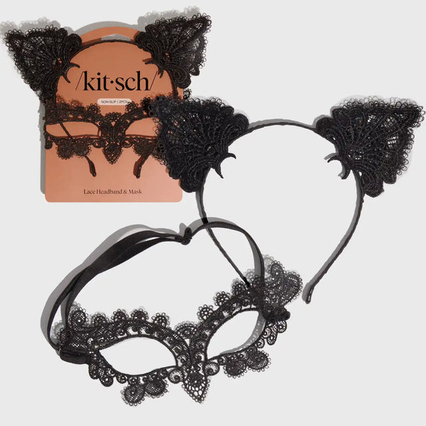 COLLECTIONS Halloween – mykitschusmall.com