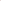 Kitsch Bar Saver Bag - CASTOR OIL Shampoo