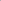 Lisa Frank x Kitsch Satin Pillowcase in Rainbow Leopard 4 Pack