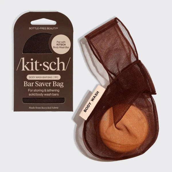 Free Shipping on All Orders – mykitschusmall.com