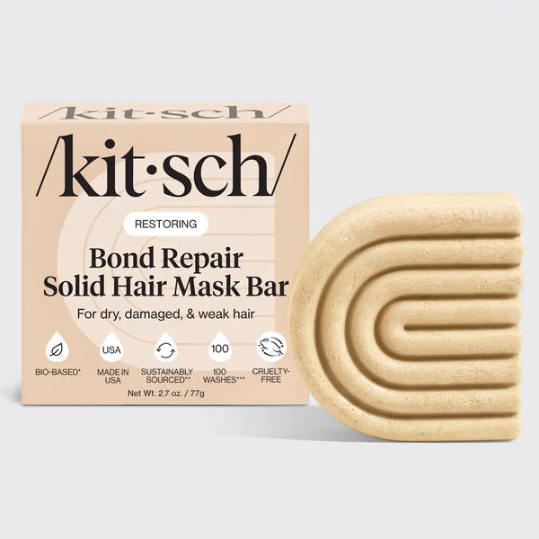 HAIR CARE Hair Solutions – mykitschusmall.com