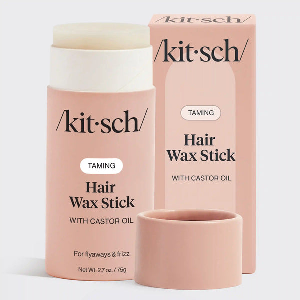 HAIR CARE Styling & Treatments – mykitschusmall.com
