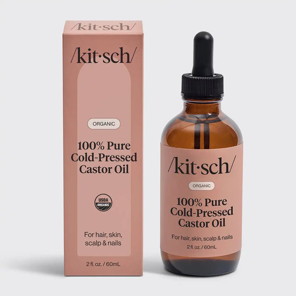 HAIR CARE Hair Solutions – mykitschusmall.com