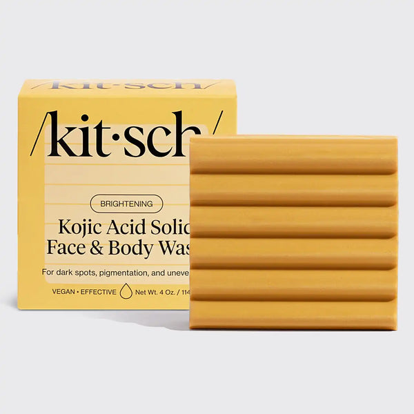 Free Shipping on All Orders – mykitschusmall.com