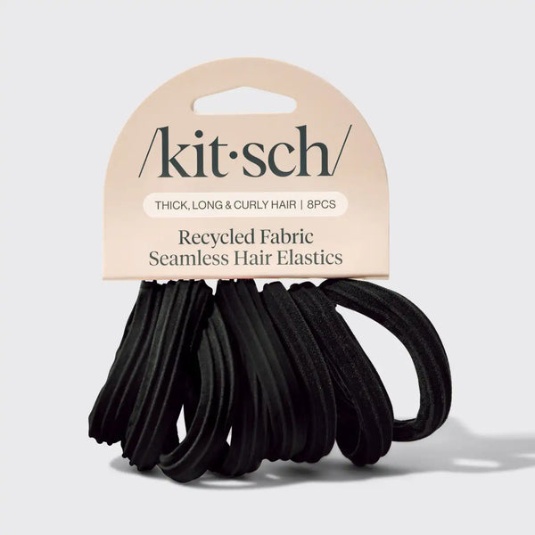 COLLECTIONS Tennis Collection – mykitschusmall.com