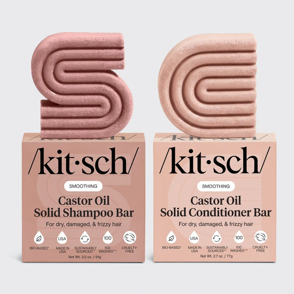 HAIR CARE Hair Solutions – mykitschusmall.com