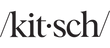 mykitschusmall.com