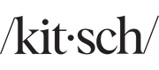 mykitschusmall.com